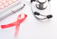 Cara Mengetahui Orang yang Sudah Terinfeksi HIV