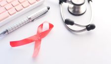 Cara Mengetahui Orang yang Sudah Terinfeksi HIV