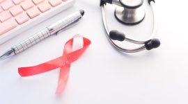 Cara Mengetahui Orang yang Sudah Terinfeksi HIV