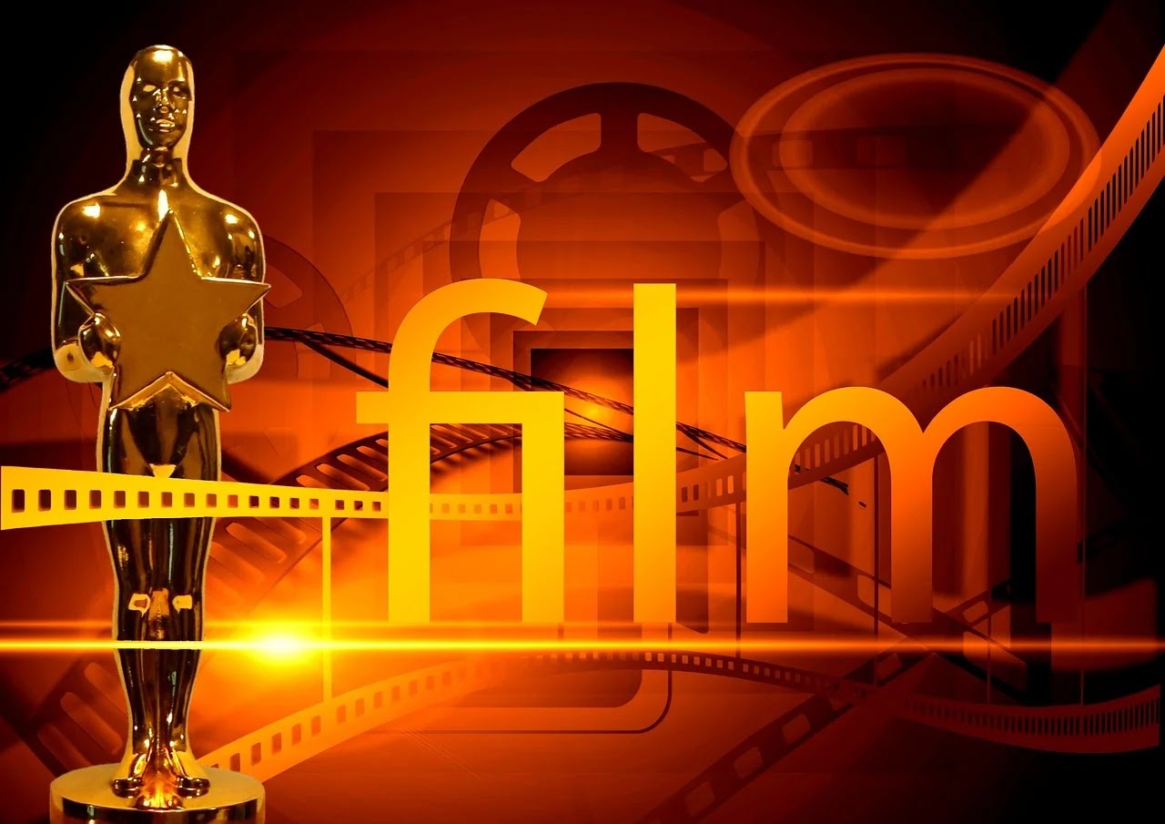 Inilah Deretan Film Paling Ditunggu di Tahun 2024, Jangan Lewatkan!