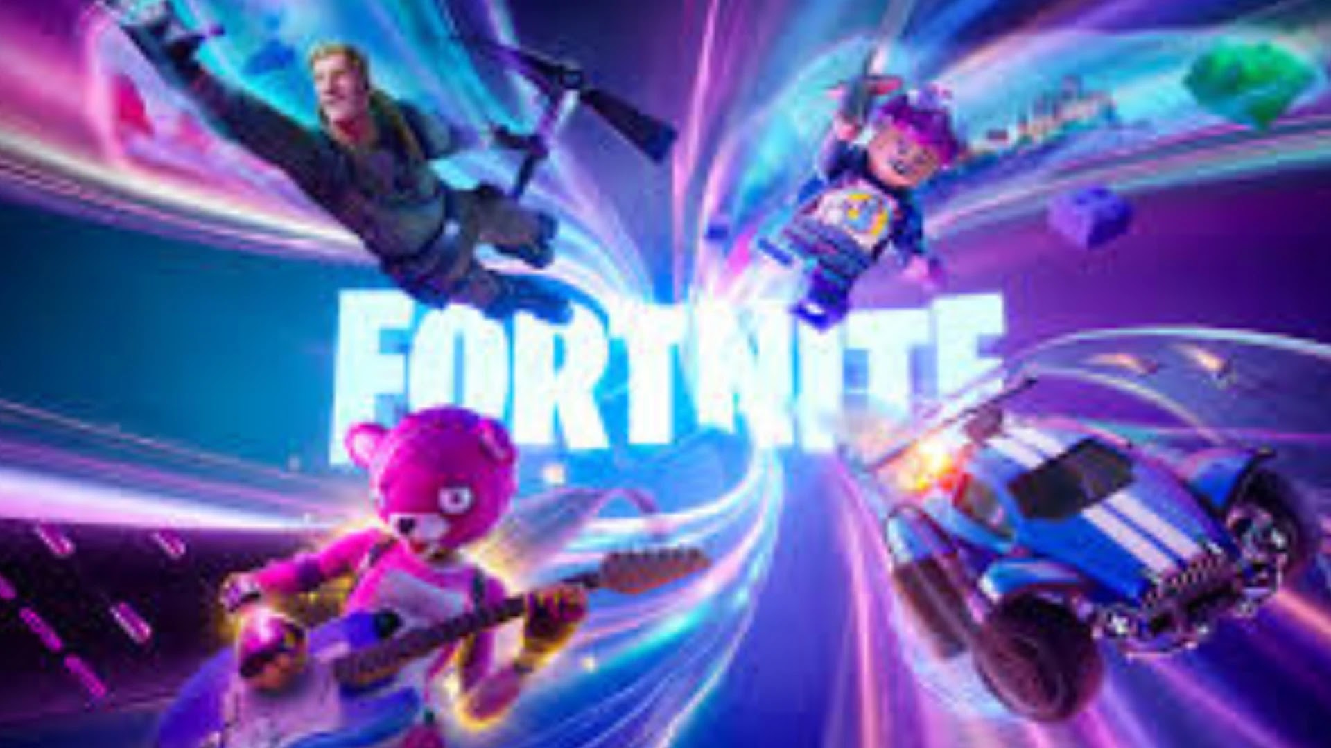 Fortnite: Fenomena Budaya dan Kesuksesan dalam Dunia Game