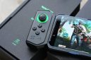 Cara Mengatasi Game Lag Saat Dimainkan di HP dengan Mudah