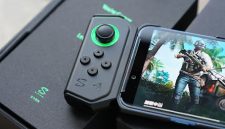 Pelajari tips dan trik bermain game dari SurgaGG. Panduan lengkap untuk gamer pemula hingga pro. Kunjungi juga: https://4funstudio.com

