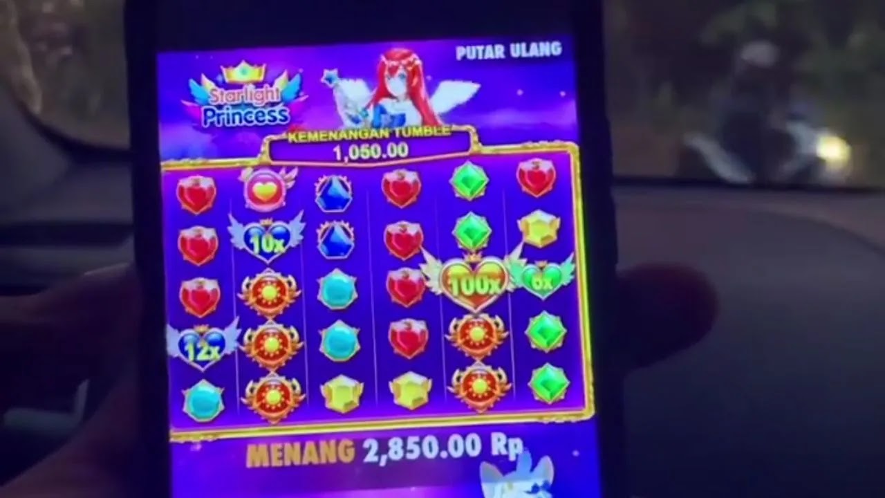 Transaksi Pinjol Meningkat Drastis, Benarkah Berkaitan Dengan Judi Online?