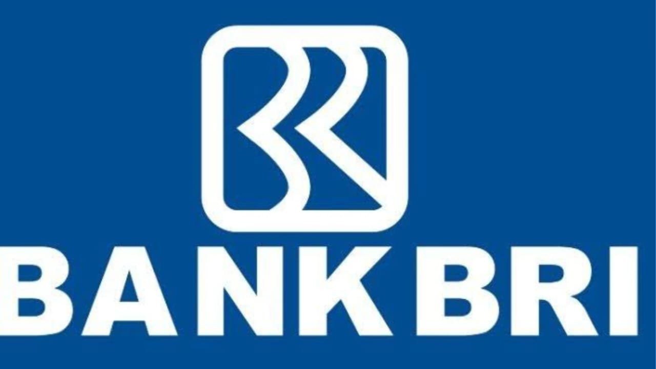 BRI Sabet Penghargaan BIA Awards 2024 untuk Kategori Bank Persero Terbaik