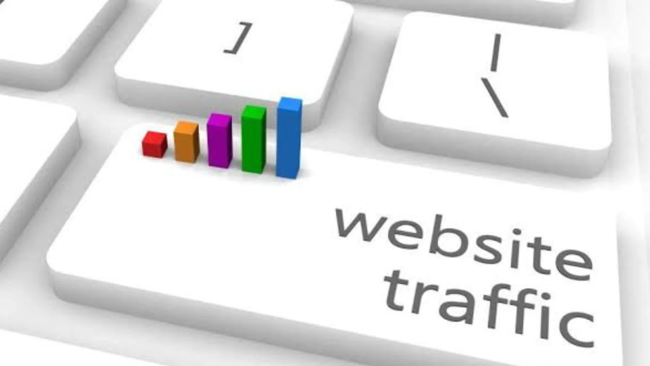 Strategi SEO Terbaru untuk Meningkatkan Trafik Website
