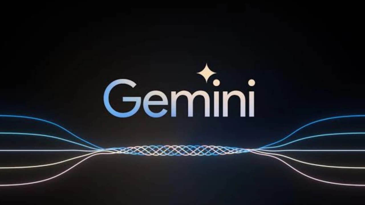 Google Gemini AI: Lebih Cepat dan Efisien dengan Model 1.5 Flash