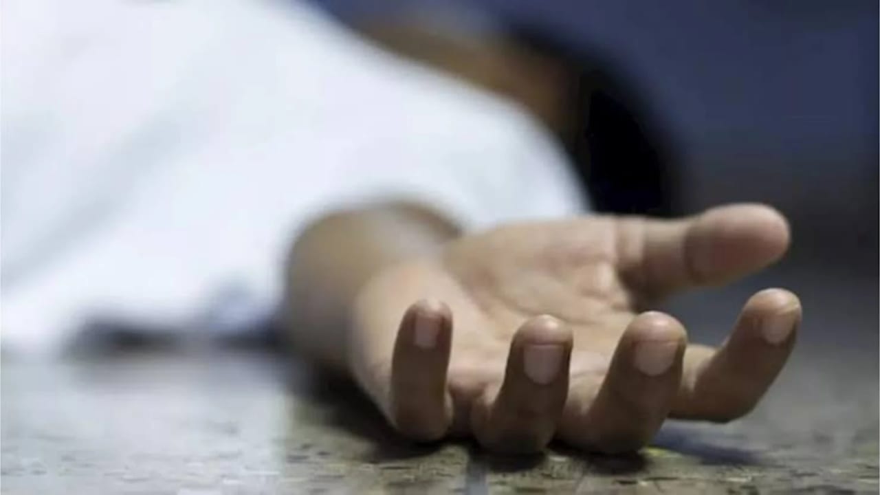 Tragedi Operasi Sedot Lemak: Seorang Wanita Medan Meninggal Dunia di Klinik Kecantikan Depok