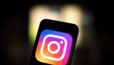 Kenapa Instagram Tidak Bisa Live
