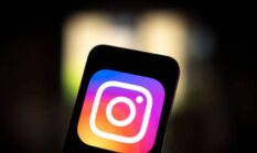 Kenapa Instagram Tidak Bisa Live? Penyebab dan Solusi Lengkapnya