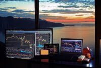 Memahami 3 Elemen Dasar dalam Faktor Pendorong Keputusan untuk Melakukan Investasi

