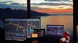 Memahami 3 Elemen Dasar dalam Faktor Pendorong Keputusan untuk Melakukan Investasi

