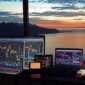 Memahami 3 Elemen Dasar dalam Faktor Pendorong Keputusan untuk Melakukan Investasi

