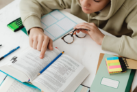 Sengketa batas tanah Rahmat Hidayat, solusi hukum, bukti kepemilikan, dan cara damai menyelesaikan konflik tanah.