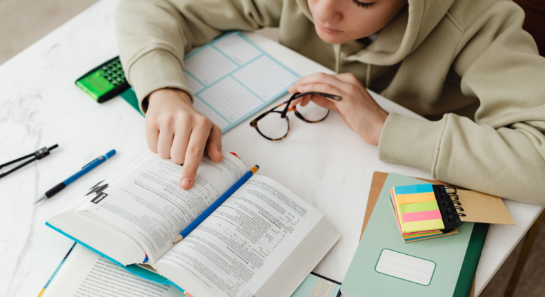 foto slider headline