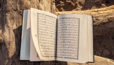 Manfaat Utama Mengamalkan Ayat 1000 Dinar