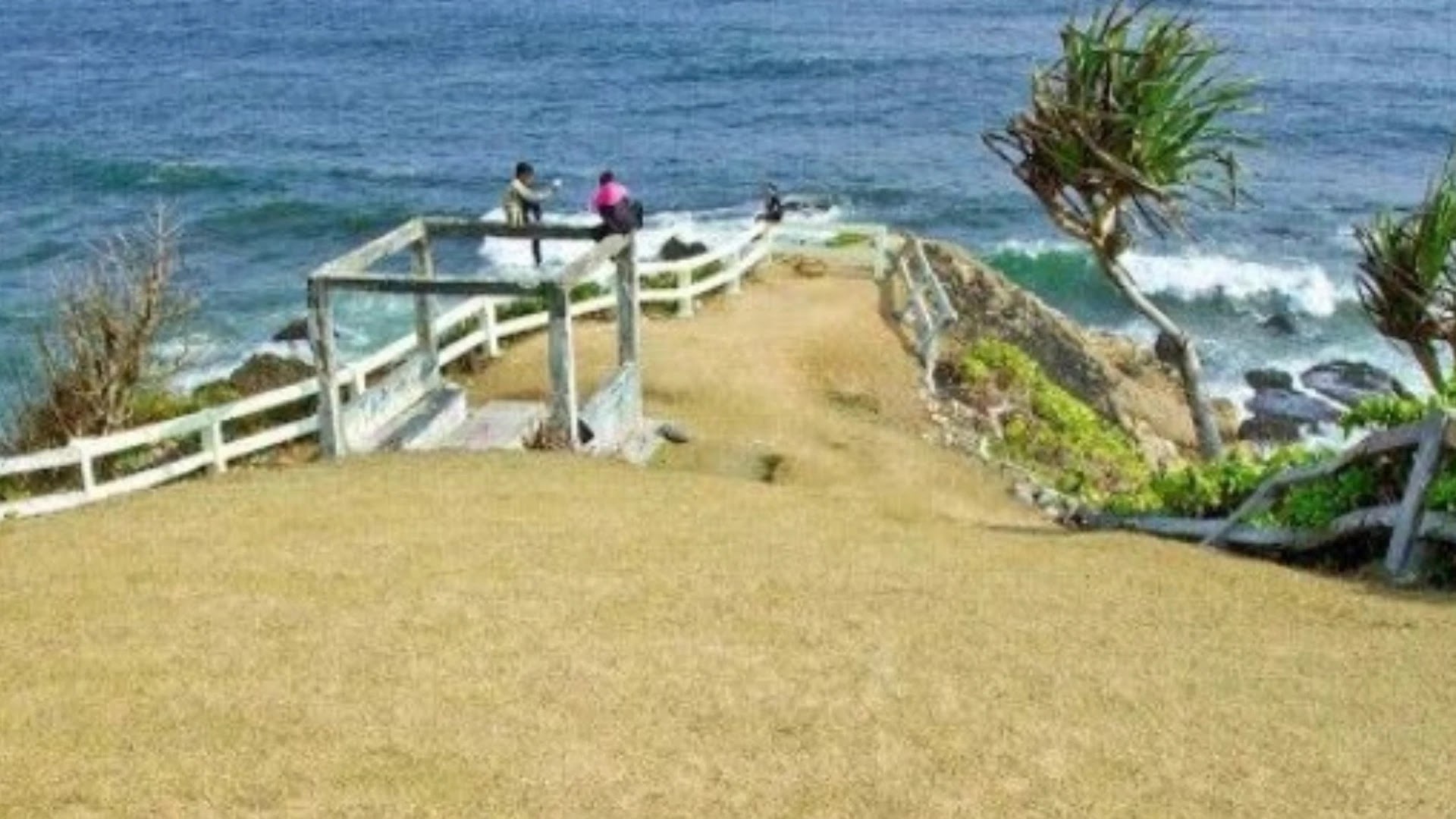 3 Tempat Wisata di Tasikmalaya yang Sedang Hits dan Viral serta Banyak Dikunjungi Wisatawan