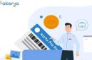 Cara Daftar Kartu Prakerja 2025 
