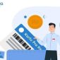 Cara Daftar Kartu Prakerja 2025 