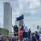 Agama dan Politik di Indonesia: Menyatukan Umat dengan Dalil Al-Quran dan Hadis
