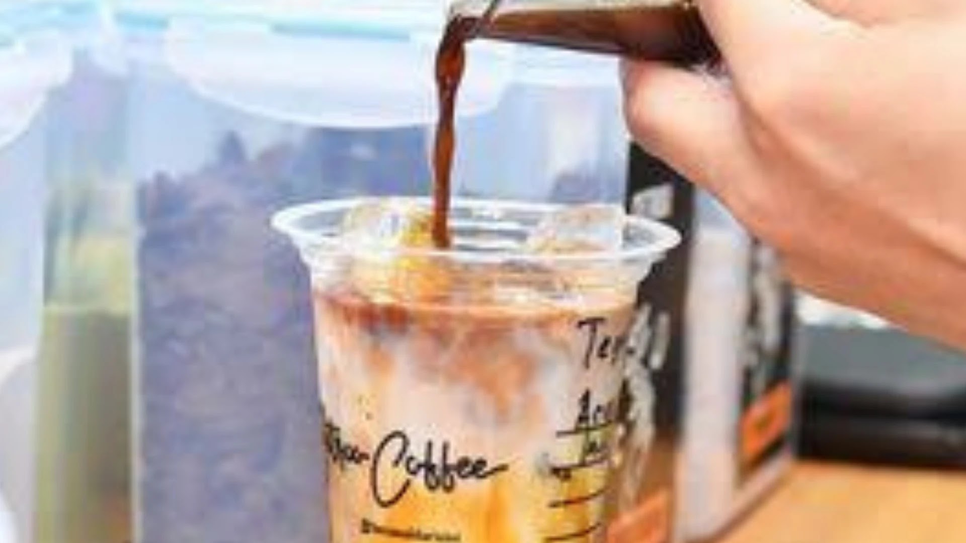 5 Franchise Kopi di Bawah 10 Juta yang Sangat Direkomendasikan