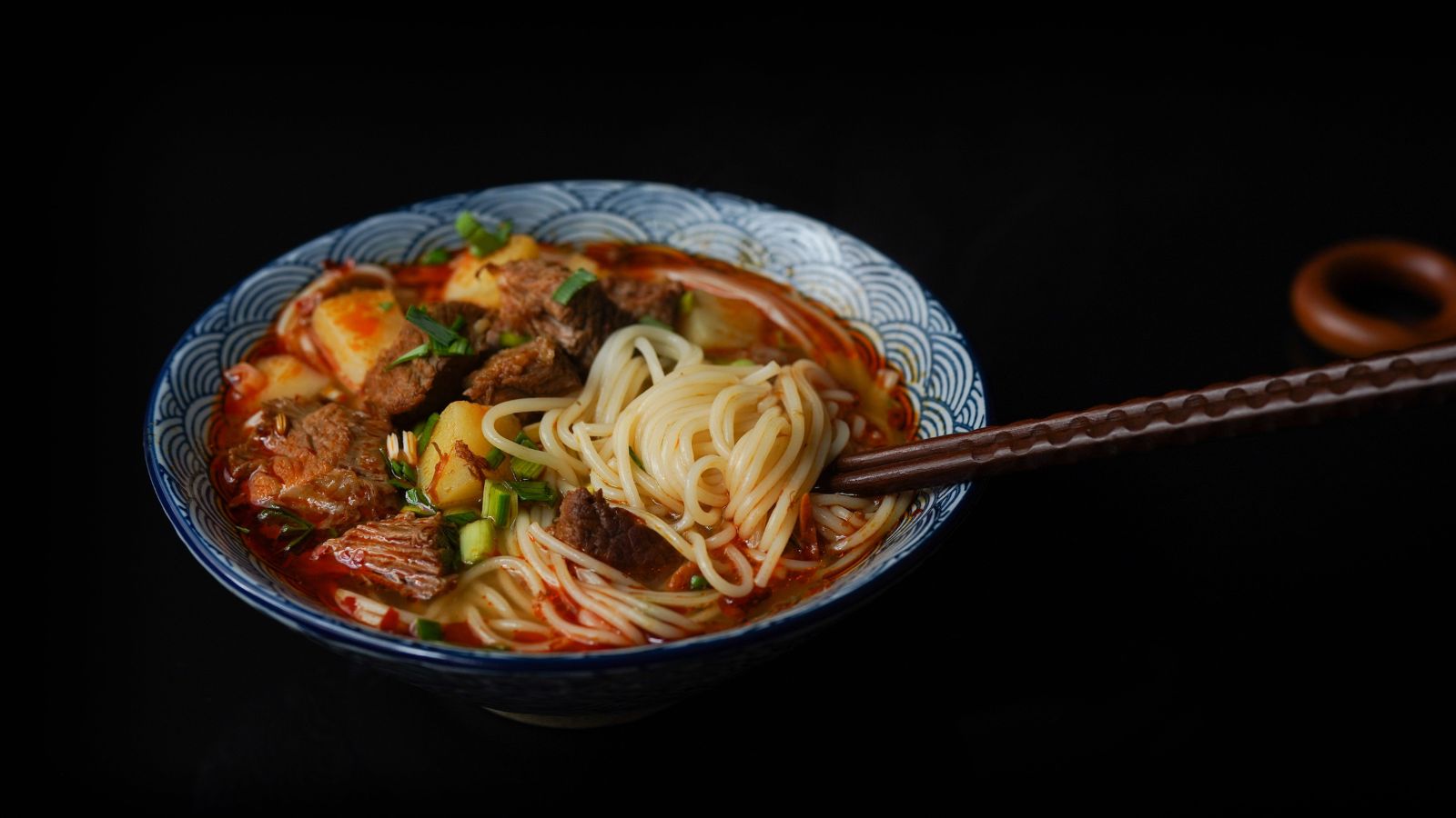 Rasa Jepang di Indonesia: Kuliner Jepang yang Terus Eksis dan Disukai