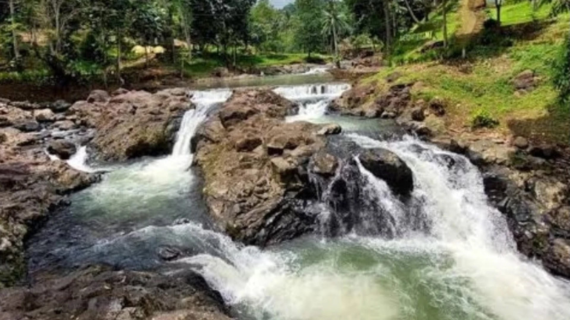 7 Tempat Wisata di Serang yang Sayang Kalau Dilewatkan Begitu Saja