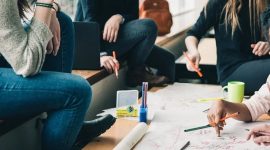 Kompleksitas vs. Diferensiasi: Hubungan Erat dalam Organisasi