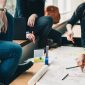 Kompleksitas vs. Diferensiasi: Hubungan Erat dalam Organisasi