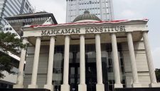 Berikan Pendapat Saudara Terhadap Putusan Mahkamah Konstitusi yang Bersifat Positive Legislator