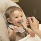 Peran vaksin dalam mencegah stunting sangatlah penting. Dengan mengurangi risiko penyakit infeksi, vaksinasi membantu memastikan anak-anak tumbuh sehat dan berkembang optimal