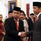Budi Arie
(Dok. Ist)