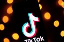 Cara Live TikTok dengan Menggunakan VPN