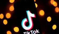 Cara Live TikTok dengan Menggunakan VPN