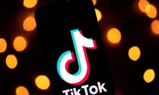 Cara Live TikTok dengan Menggunakan VPN, Tips Jitu Sangat Ampuh!