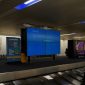 Microsoft down (Dok. Ist)