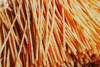 Strategi Distribusi yang Tepat untuk Produk Makanan Ringan Sehat Aneka Rasa
