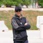 Peluang Itu Masih Ada, Shin Tae-yong Optimis Timnas Indonesia U-23 Bisa Lolos ke Olimpiade 2024