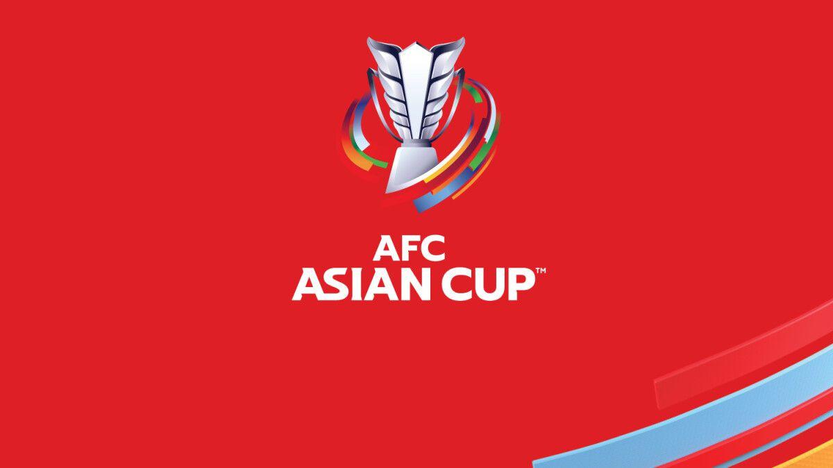 Jelang Piala Asia 2023, AFC Melakukan Pembenahan dengan Menghadirkan Teknologi VAR