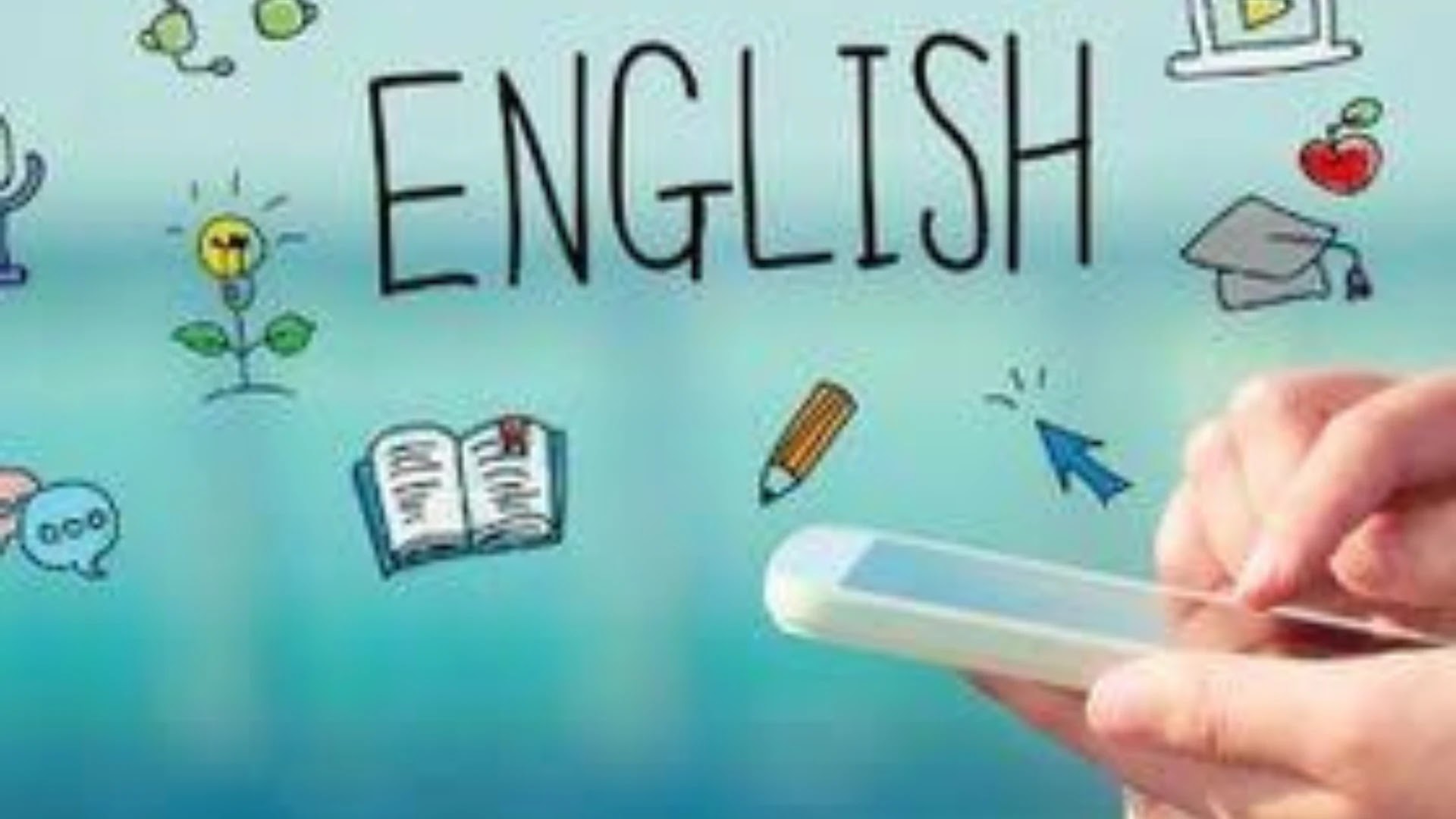 Usaha untuk Mahasiswa Kost Tanpa Modal: Kursus Privat