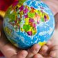 Global Warming dan Ketidakpastian Cuaca: Ciri-Ciri dan Tingkatannya