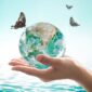 Tingkatan Ketidakpastian dan Contohnya dalam Konteks Global Warming