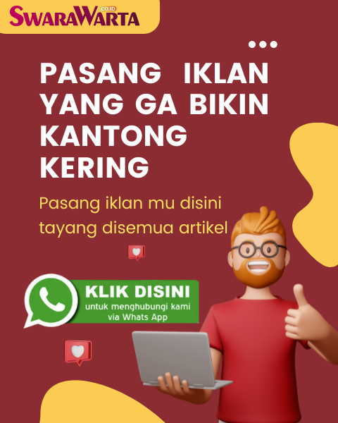ads