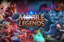 Kode Redeem ML Terbaru 18 Juni 2025