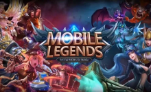 Kode Redeem ML Terbaru 18 Juni 2025