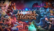 Kode Redeem ML Terbaru 18 Juni 2025