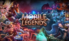 Kode Redeem ML Terbaru 18 Juni 2025, Klaim Hadiahnya Langsung!