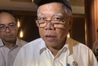 Basuki Hadimuljono 
(Dok. Ist)