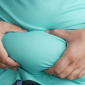 Ilustrasi Kebiasaan yang menyebabkan obesitas. Doc.Ist
