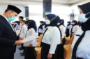 Gaji PPPK Paruh Waktu 2025